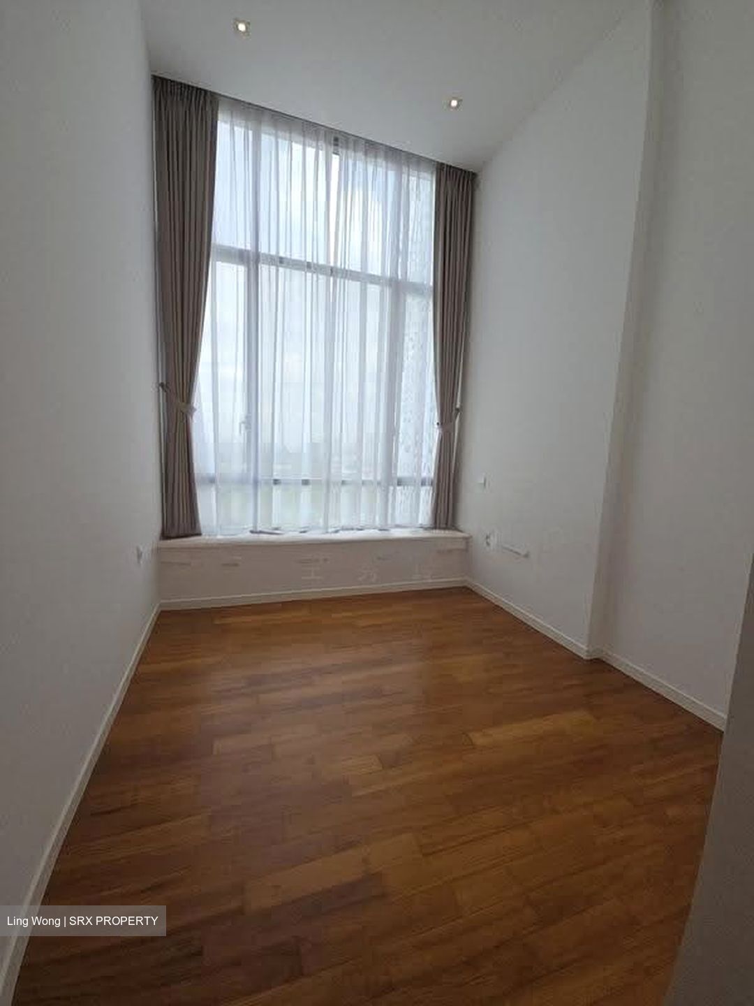 Cyan (D10), Condominium #621170951